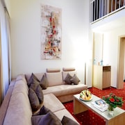 Best Western Hotel Zur Post