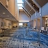 Chicago Marriott Downtown Magnificent Mile