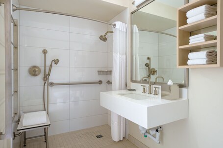 Chicago Marriott Downtown Magnificent Mile - Image 7