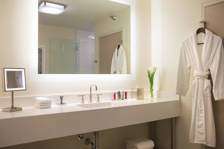 Chicago Marriott Downtown Magnificent Mile - Image 22