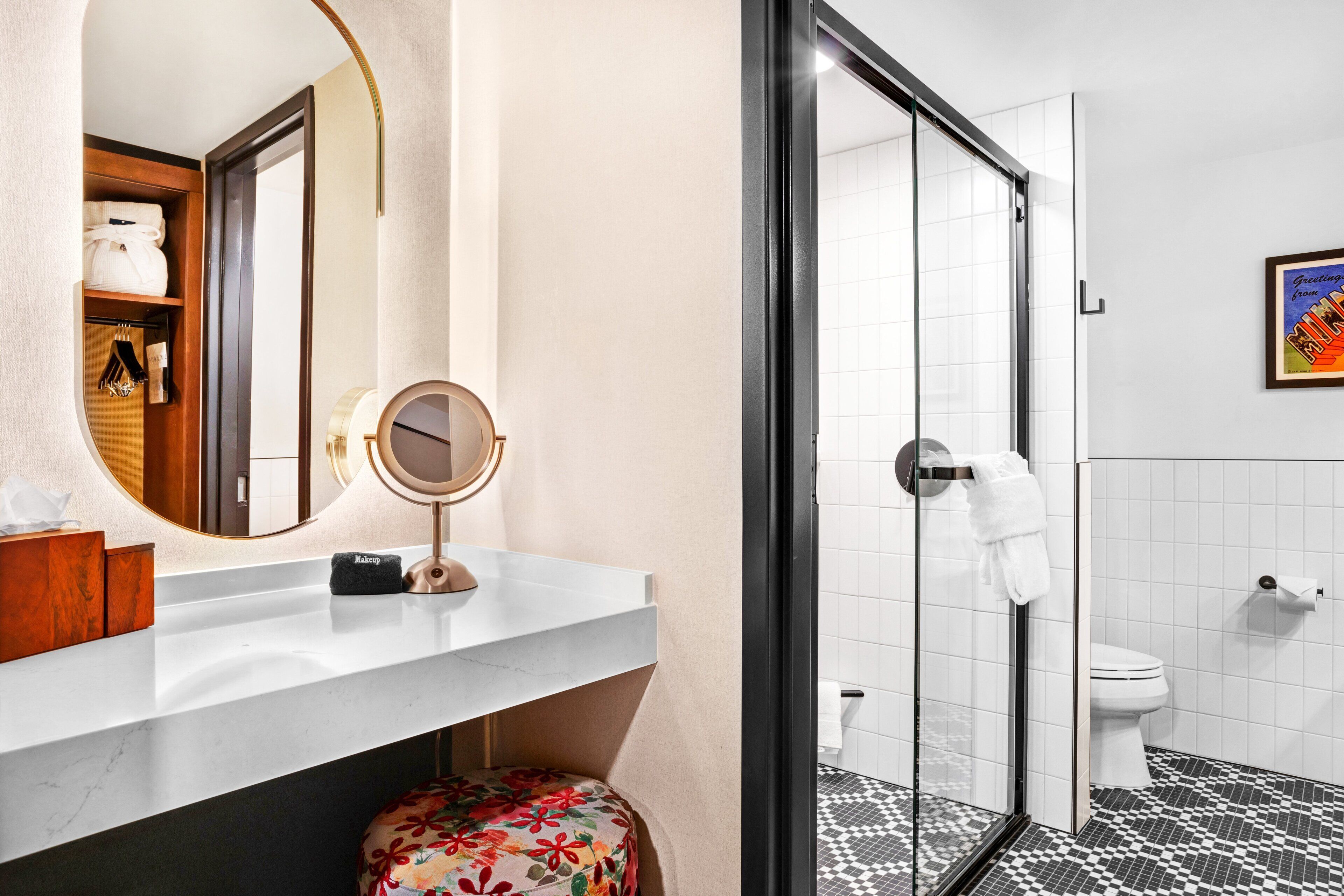 Foto - Hotel Indigo Minneapolis Downtown by IHG
