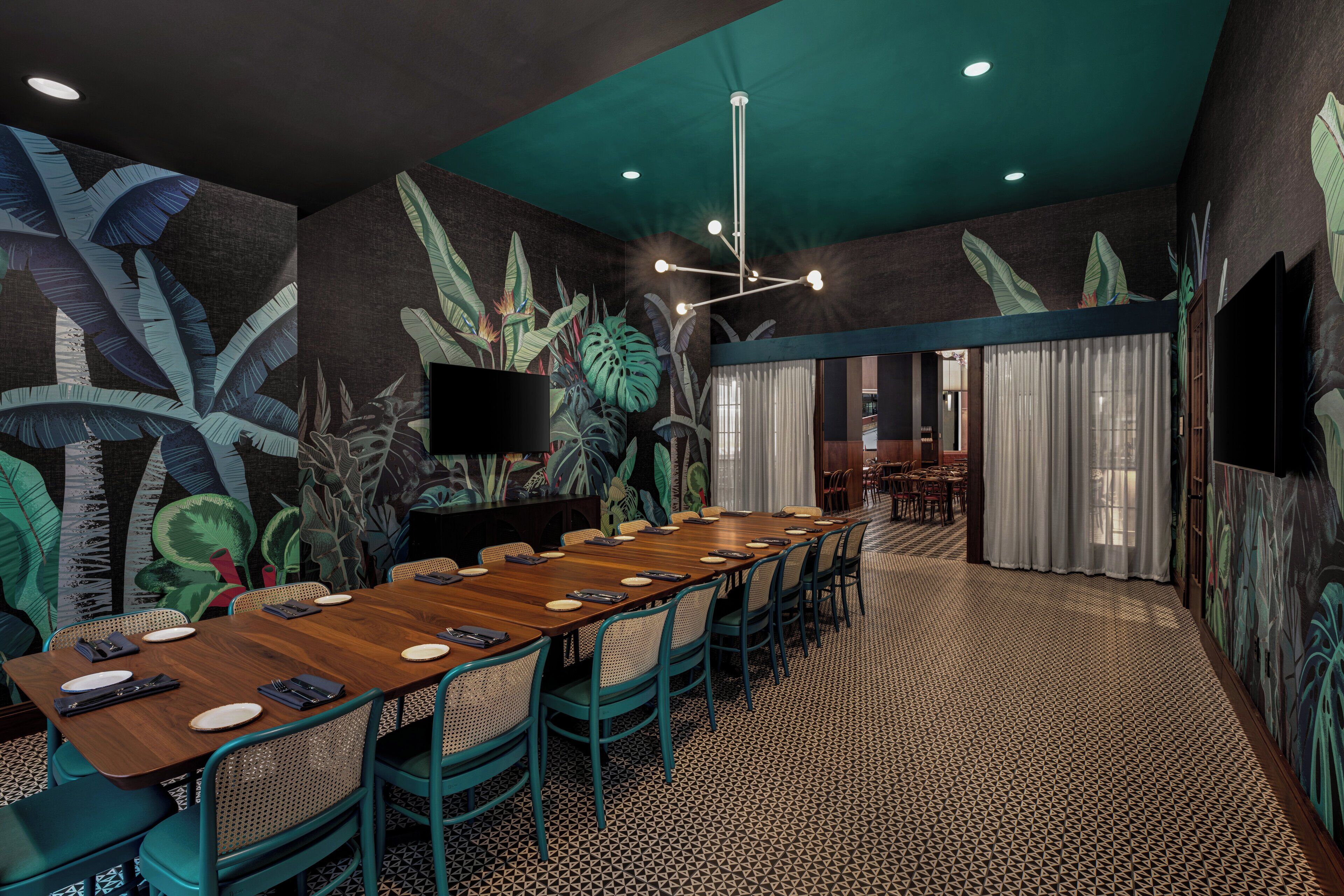 Photo - Hotel Indigo - Minneapolis Downtown by IHG