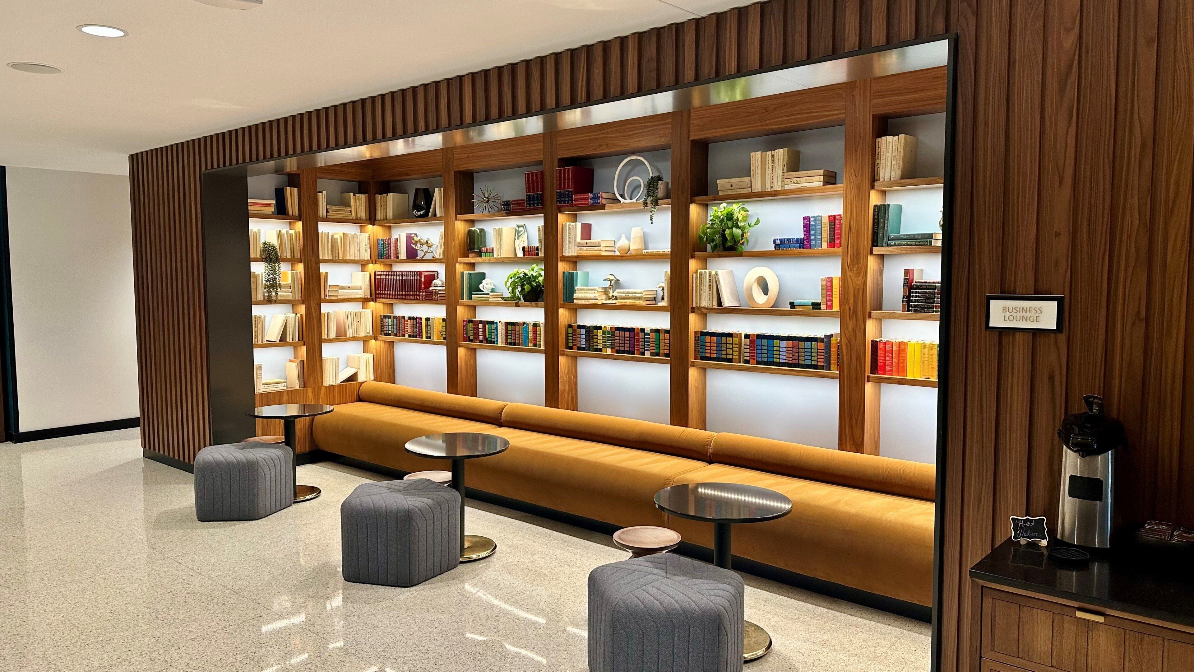 Photo - Hotel Indigo - Minneapolis Downtown by IHG