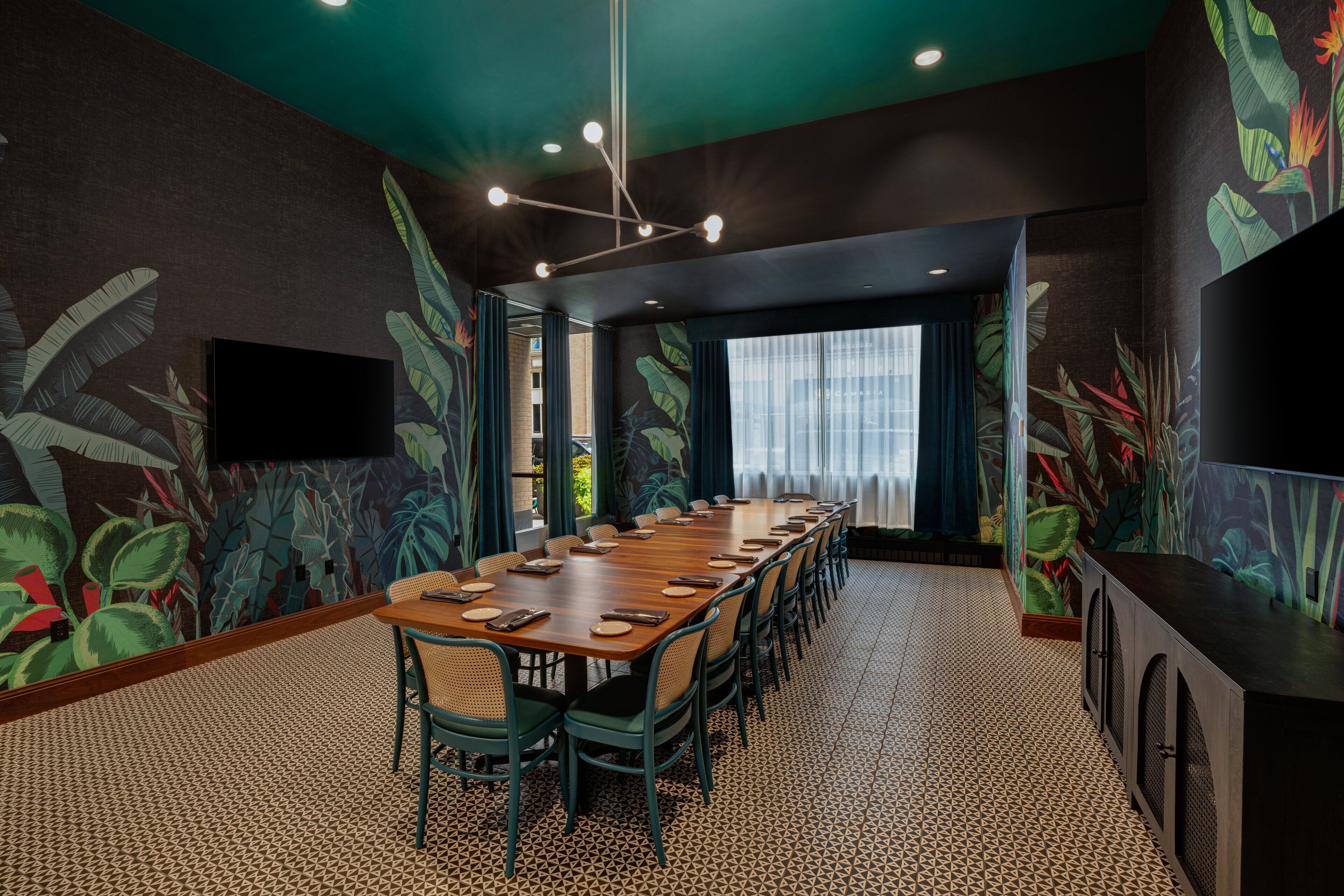 Photo - Hotel Indigo - Minneapolis Downtown by IHG