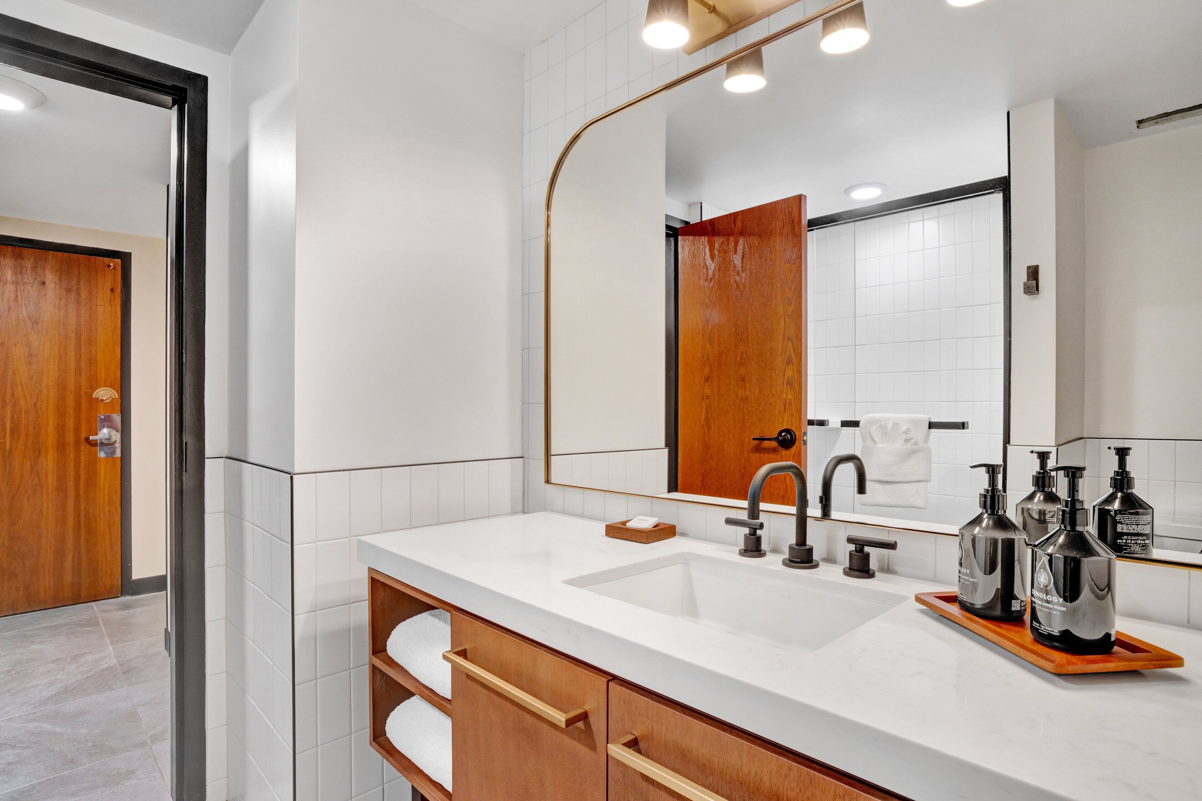 Foto - Hotel Indigo - Minneapolis Downtown by IHG
