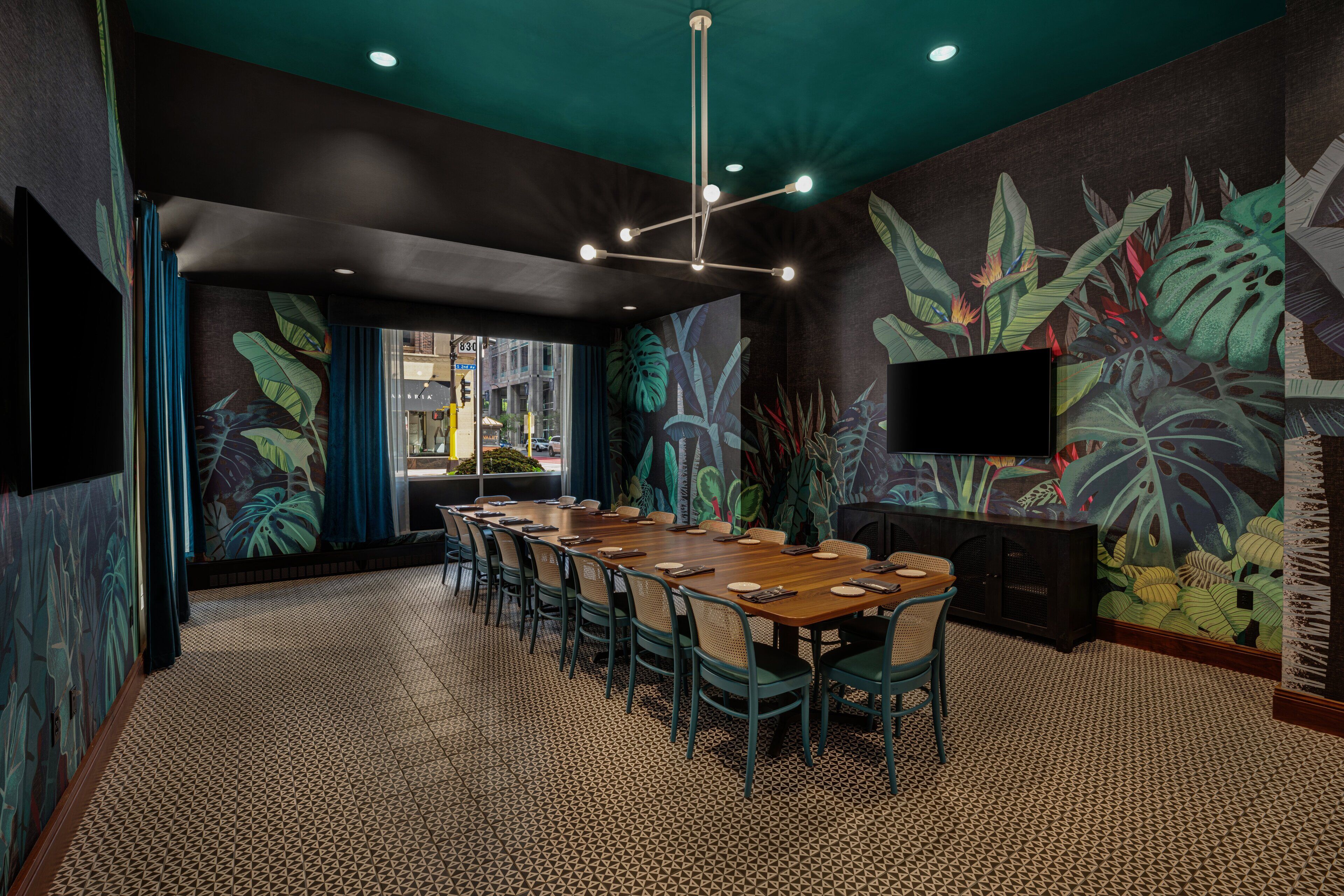 Photo - Hotel Indigo - Minneapolis Downtown by IHG