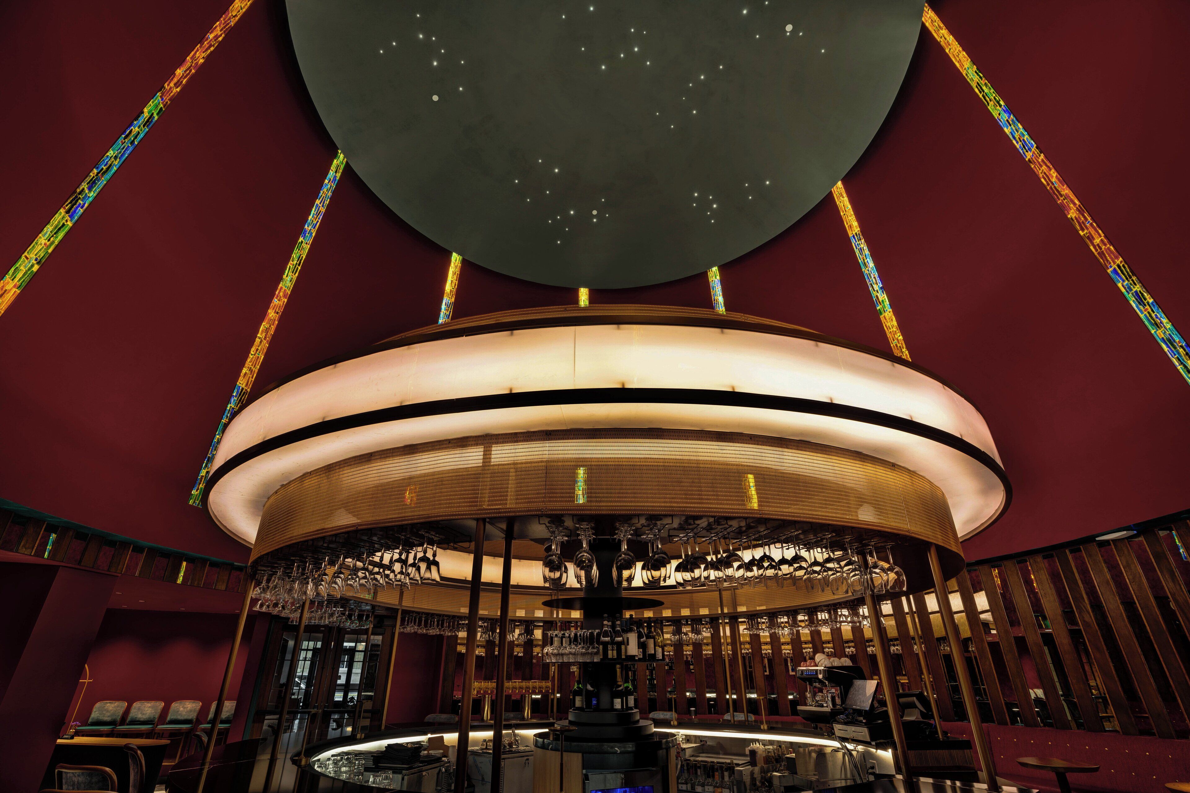 Photo - Hotel Indigo - Minneapolis Downtown by IHG