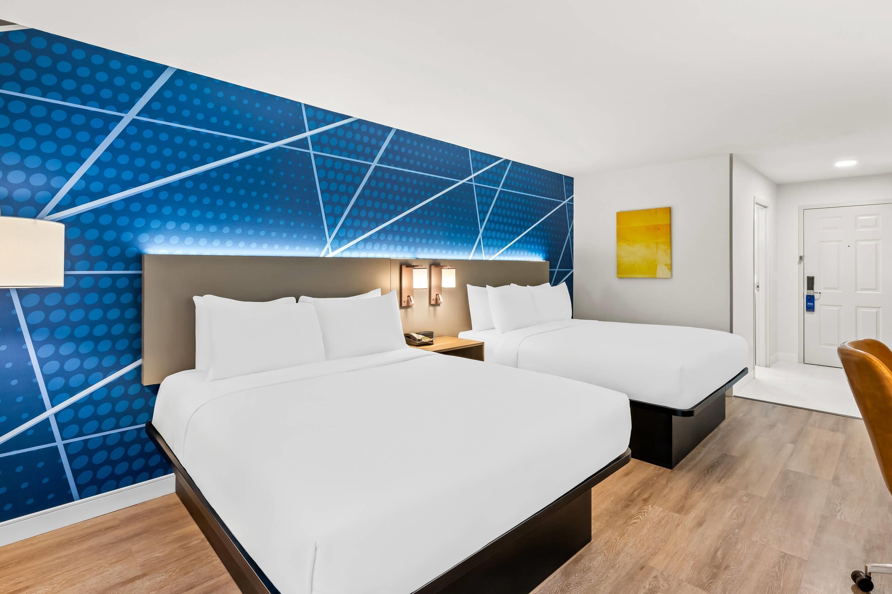 Foto - Comfort Inn & Suites Salt Lake City I-80 I-15 Downtown