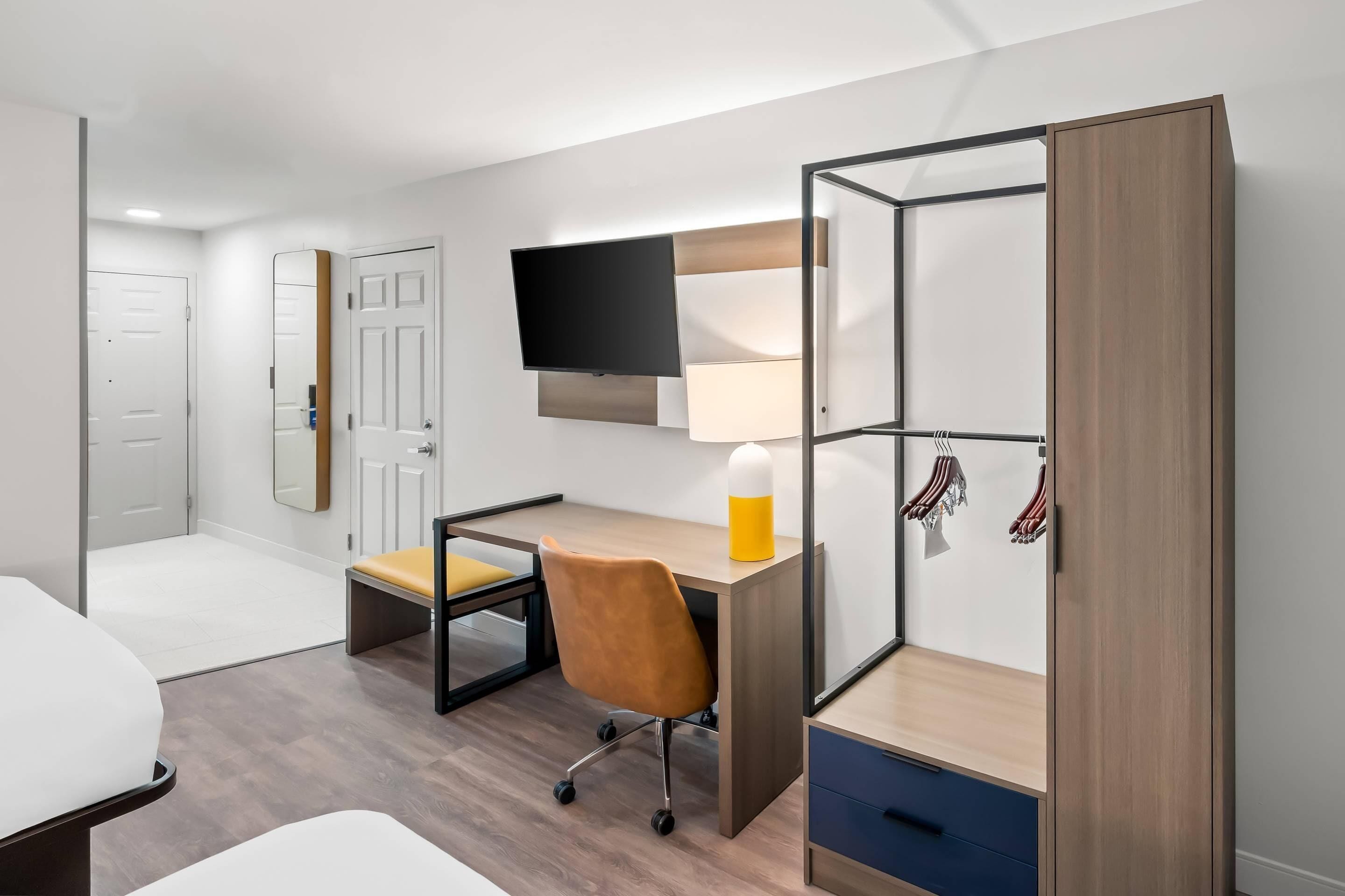 Foto - Comfort Inn & Suites Salt Lake City I-80 I-15 Downtown