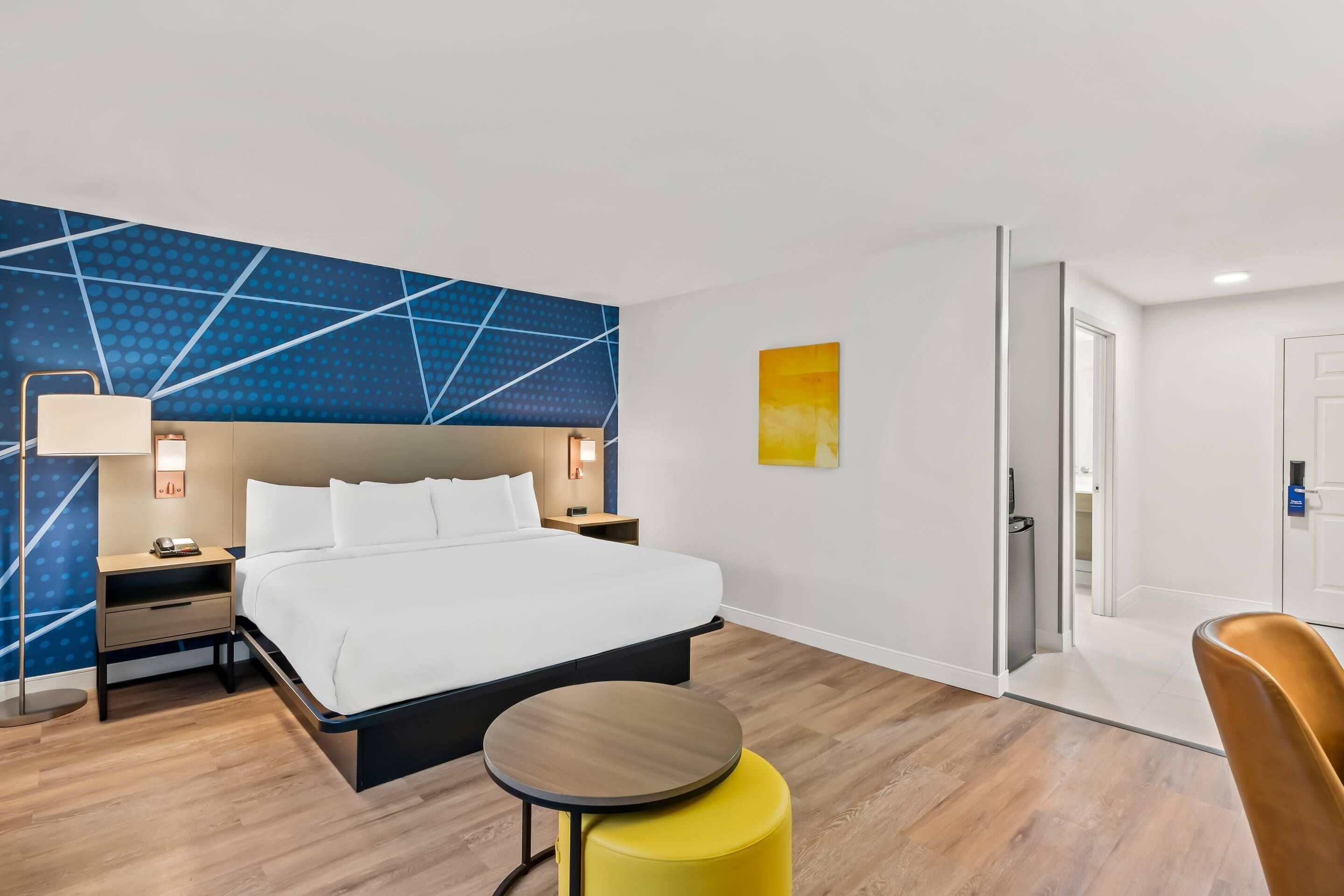 Foto - Comfort Inn & Suites Salt Lake City I-80 I-15 Downtown