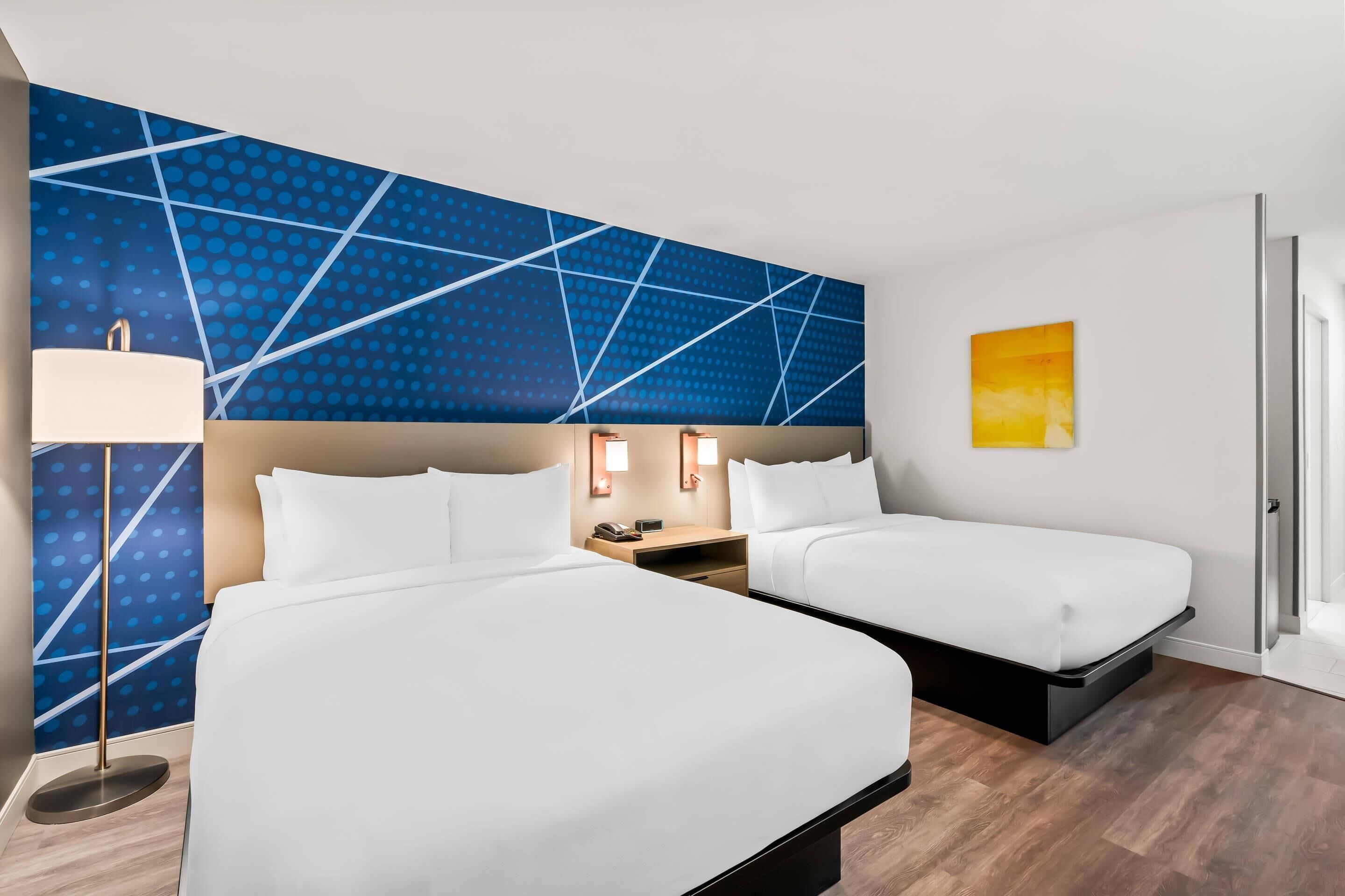 Foto - Comfort Inn & Suites Salt Lake City I-80 I-15 Downtown