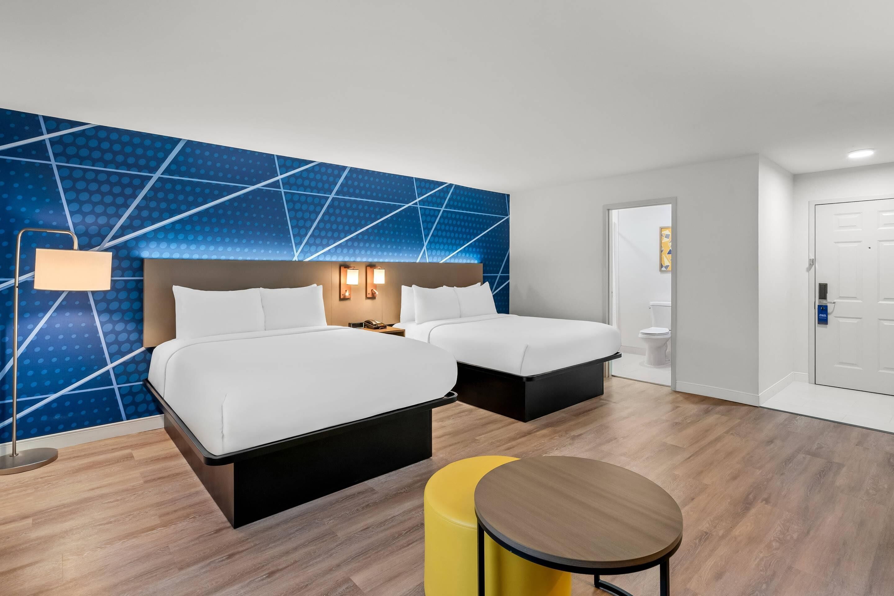 Foto - Comfort Inn & Suites Salt Lake City I-80 I-15 Downtown