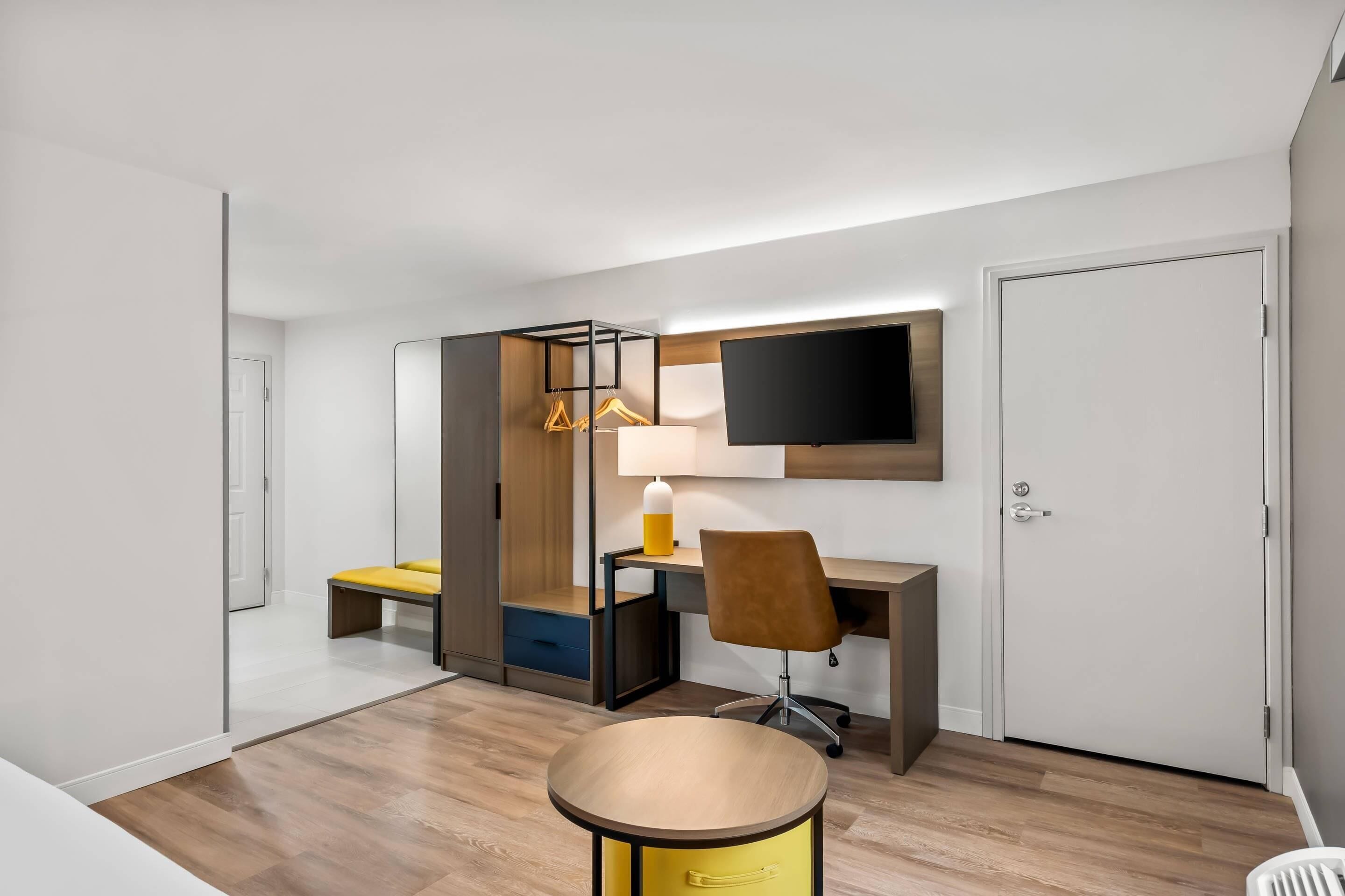 Foto - Comfort Inn & Suites Salt Lake City I-80 I-15 Downtown