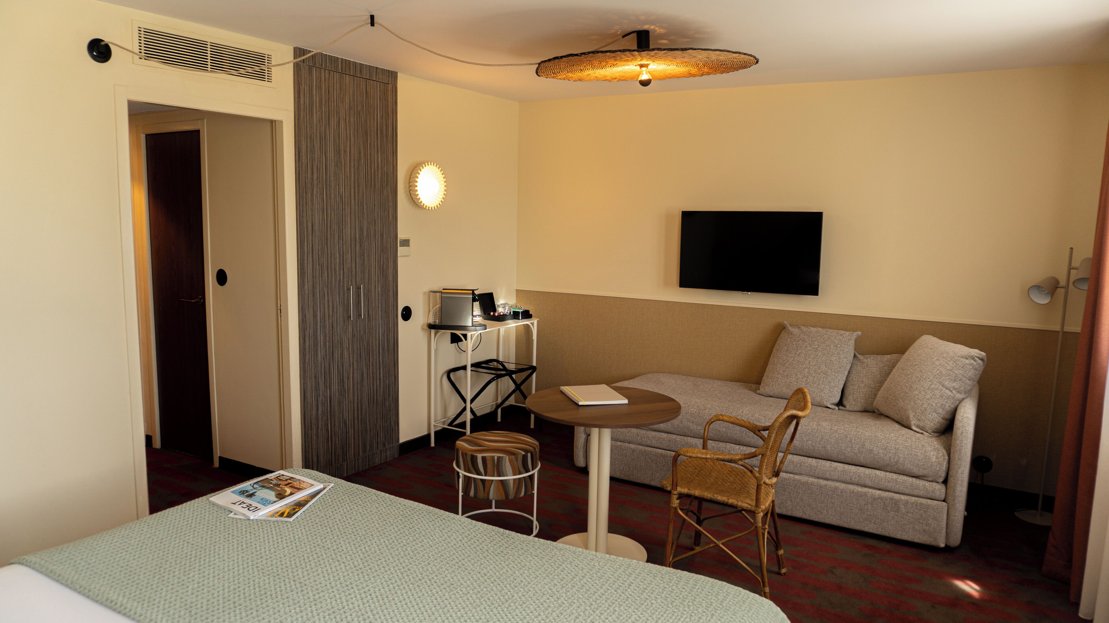 Quarto