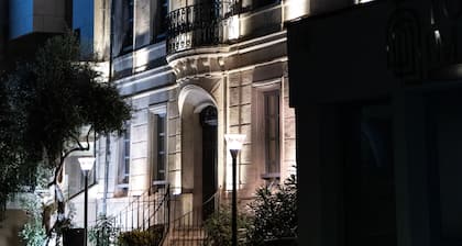 Mercure Arles Centre Arenes