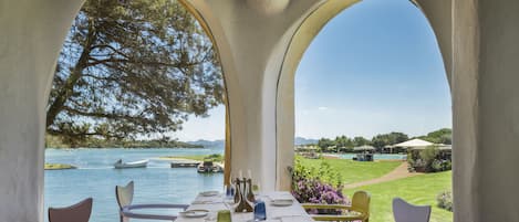Ristorante