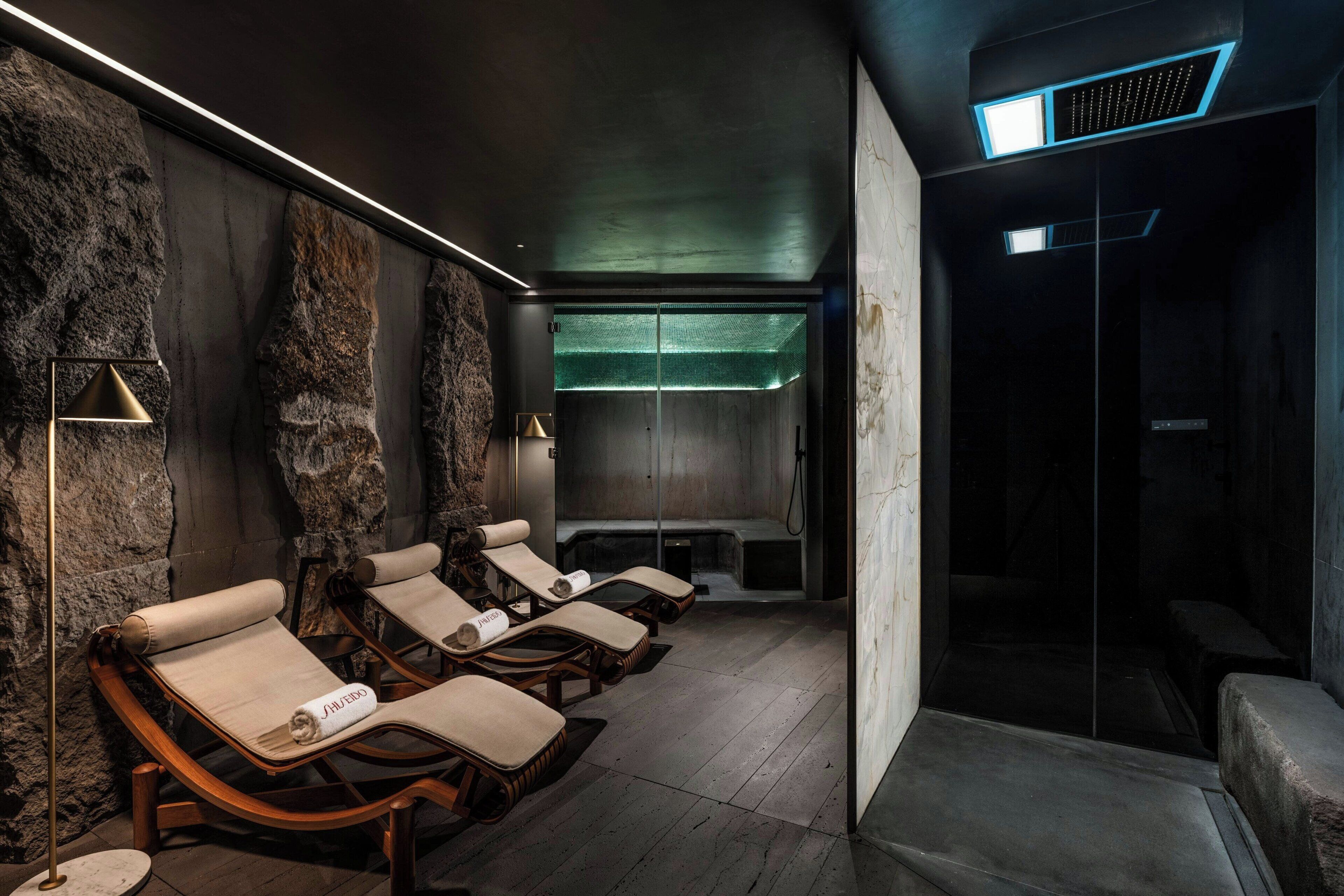 Photo - Hotel Cala di Volpe, a Luxury Collection Hotel, Costa Smeralda