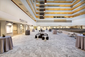 Sala de recepcions