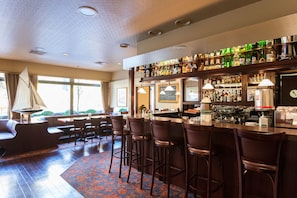 Bar (di properti)