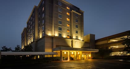 Hollywood Casino Bangor