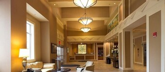 Hollywood Casino Bangor