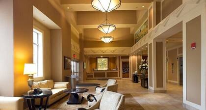 Hollywood Casino Bangor