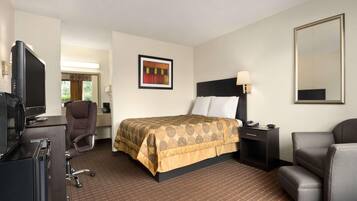 Strygejern/strygebræt, gratis baby-/barnesenge