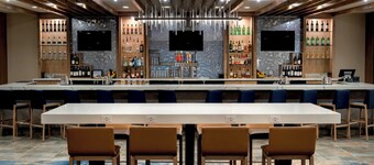 Delta Hotels by Marriott Utica