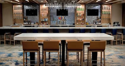 Delta Hotels by Marriott Utica