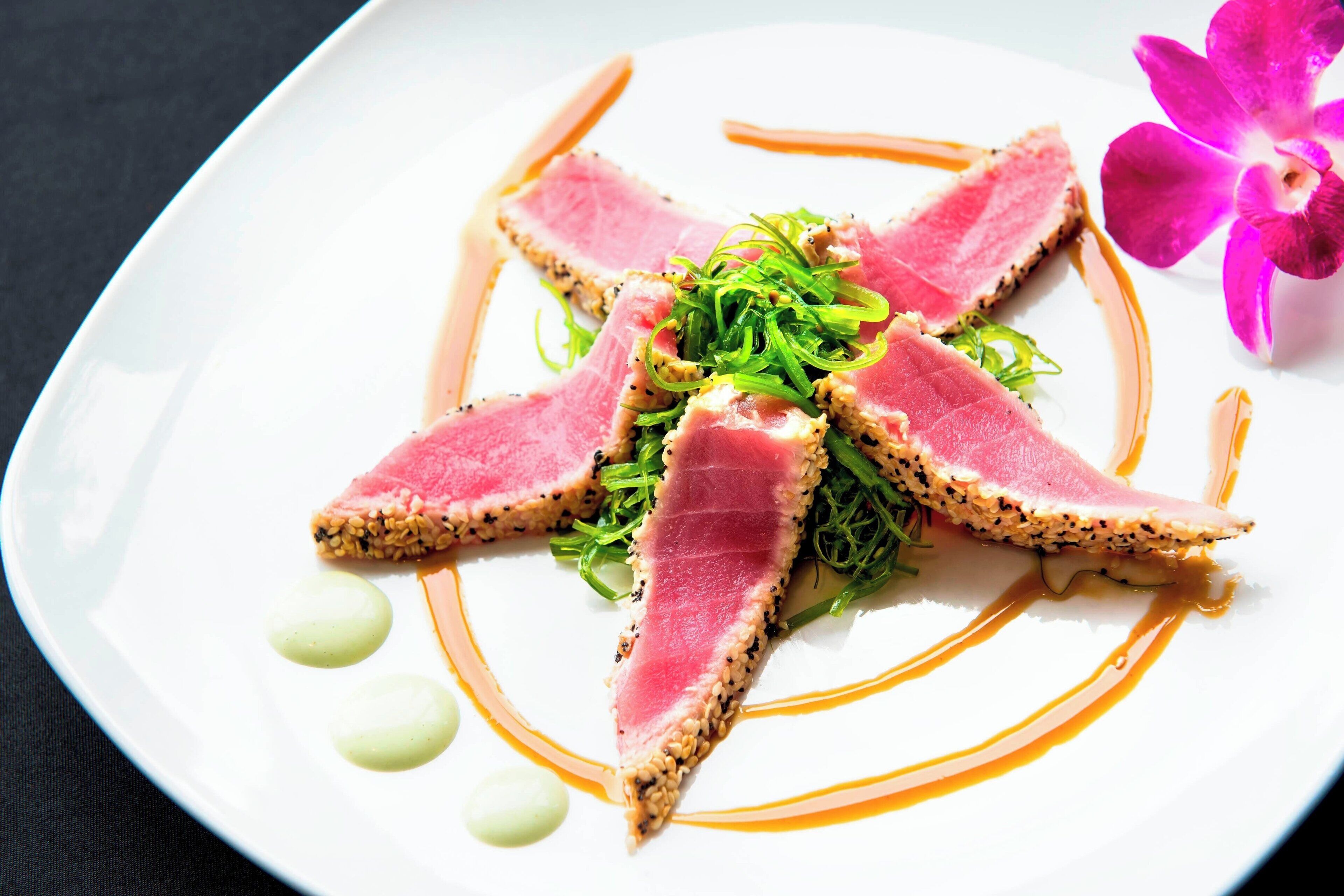 Foto - Delta Hotels by Marriott Utica