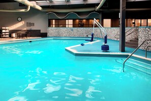 Innenpool