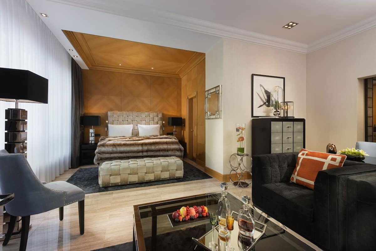 SÀngtillbehör av högsta kvalitet, duntÀcken och memory foam-madrasser