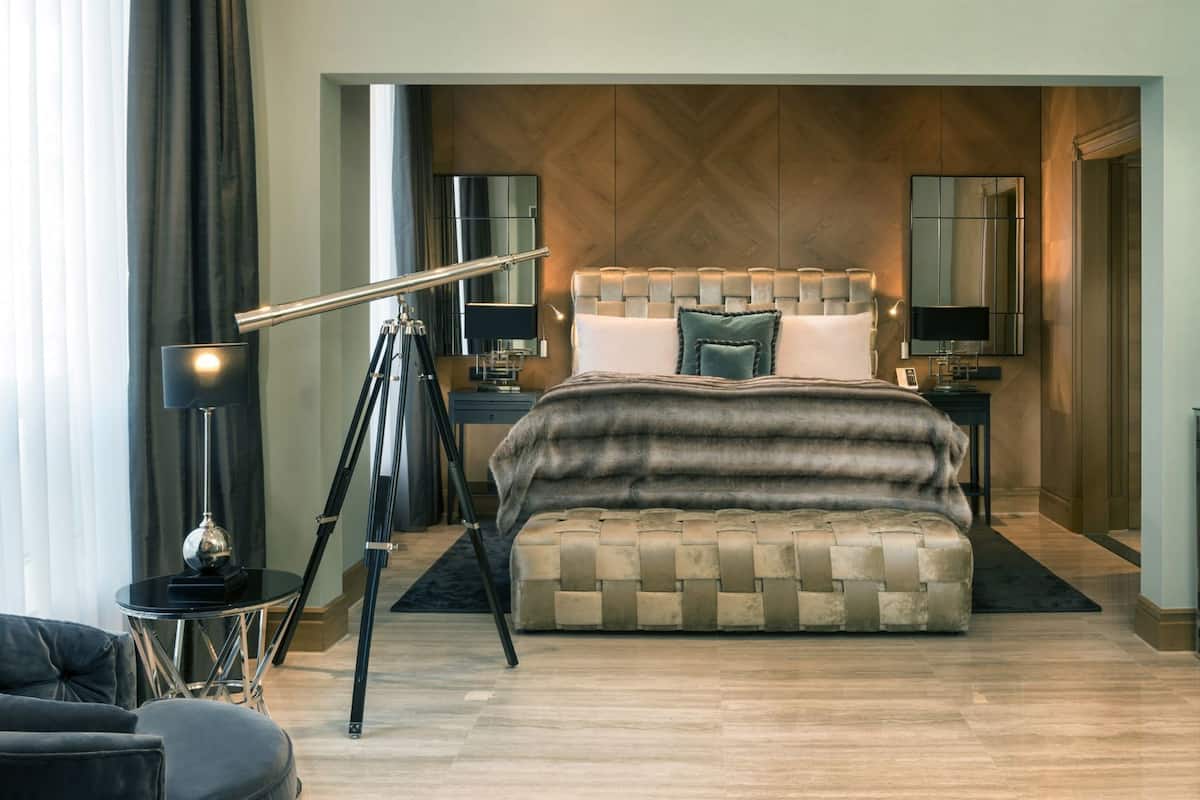 SÀngtillbehör av högsta kvalitet, duntÀcken och memory foam-madrasser