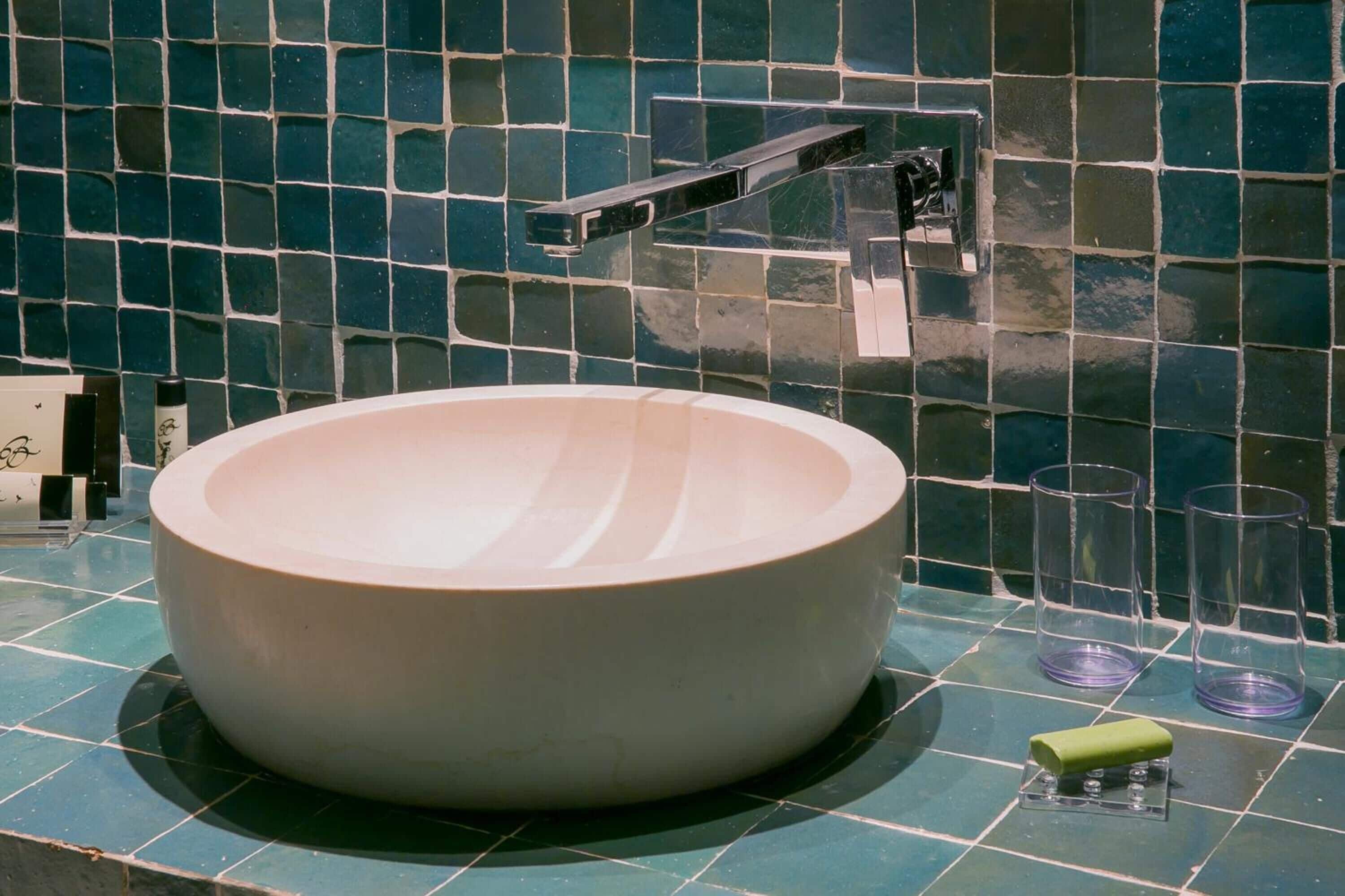 Photo - Hôtel Le Bellechasse Saint-Germain