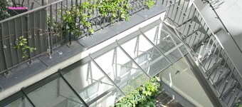 Hotel Le Bellechasse Saint Germain