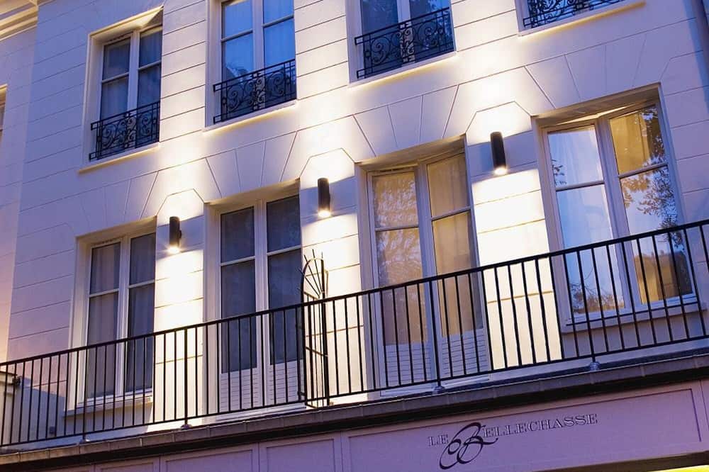 Hotel Le Bellechasse Saint Germain