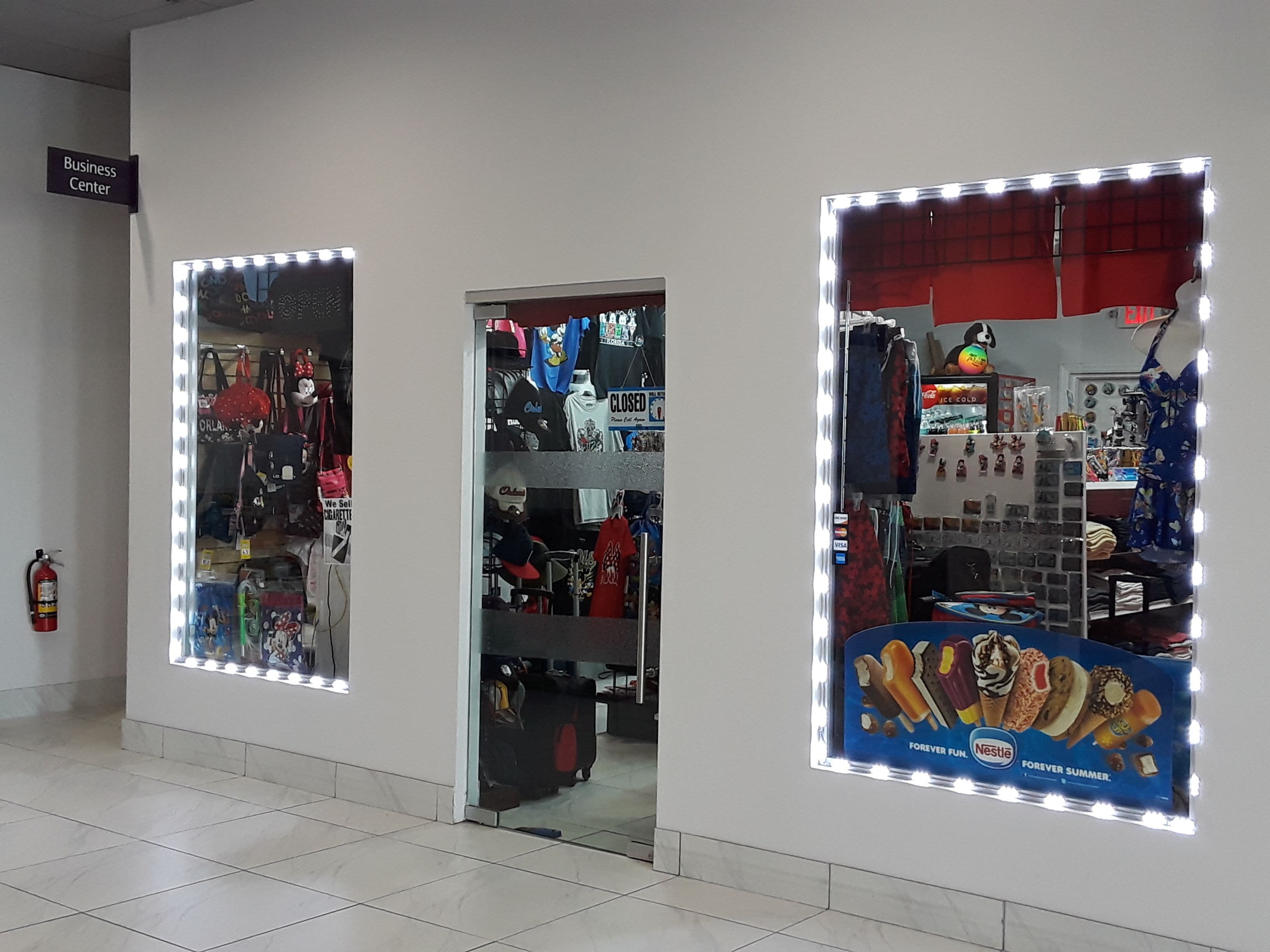 Photo - Clarion Inn & Suites Across From Universal Orlando Resort