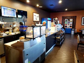 Bistro