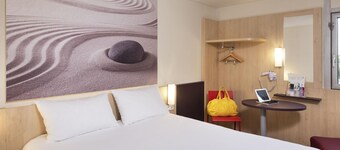ibis Styles Paris Roissy CDG