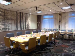 Meeting facility - ibis Styles Paris Roissy CDG (Roissy-en-France)