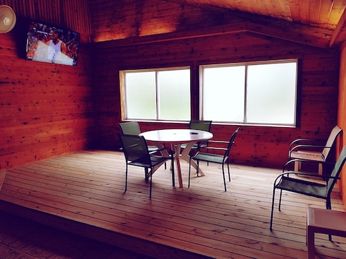 Americas Best Value Inn & Suites Atlantic