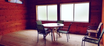 Americas Best Value Inn & Suites Atlantic