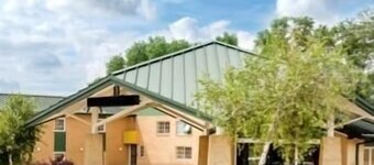 Americas Best Value Inn & Suites Atlantic