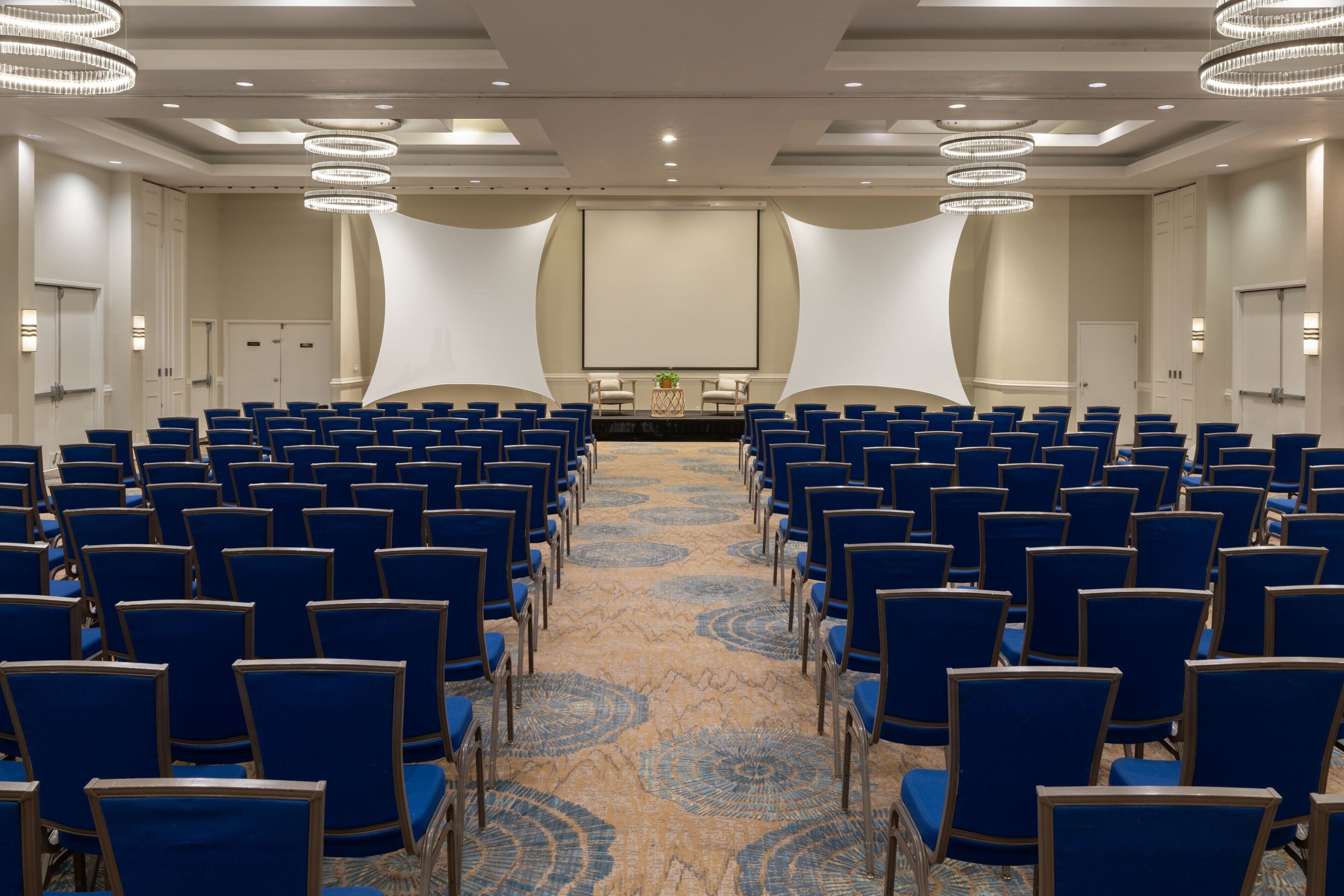 Foto - Grand Cayman Marriott Resort