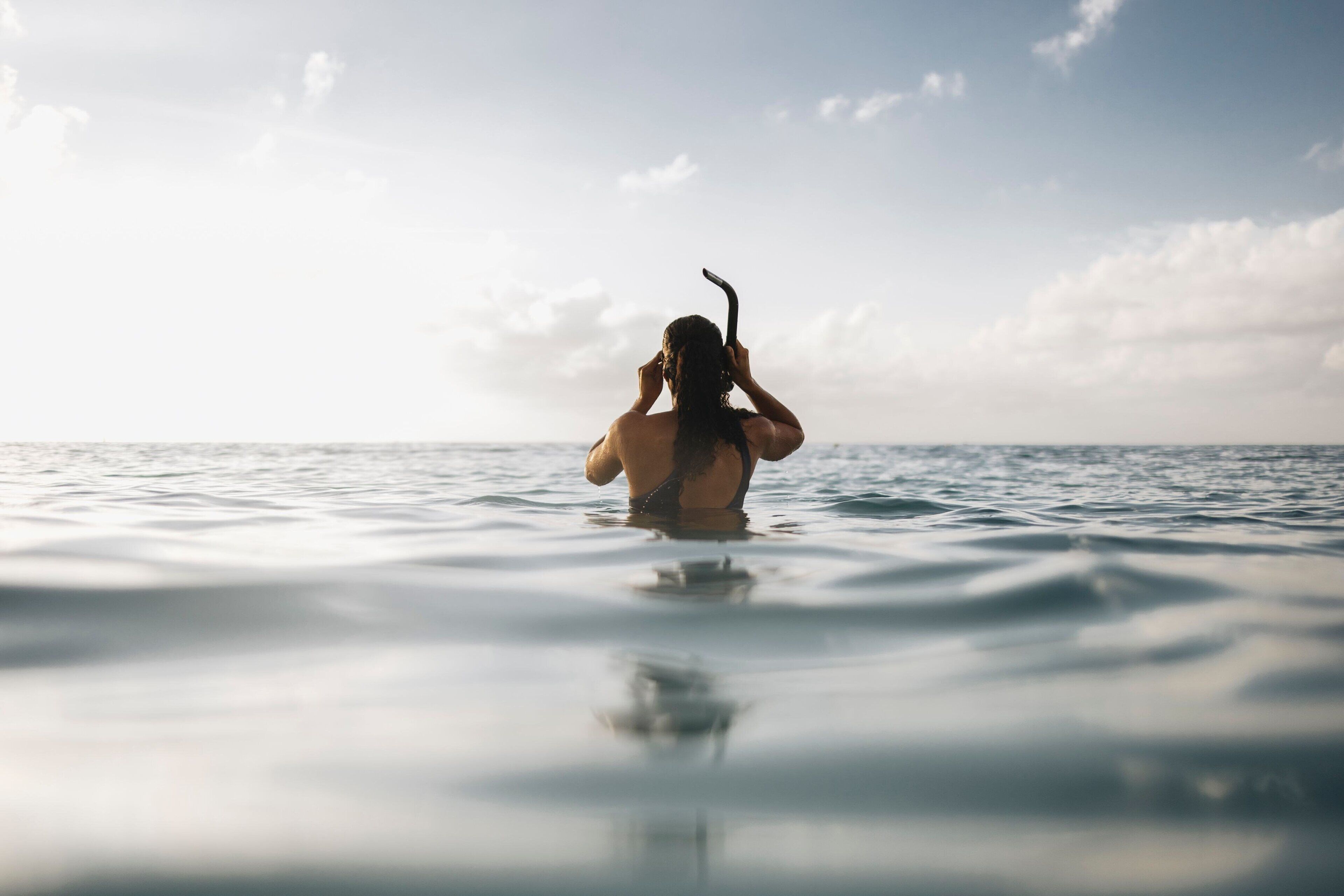 Foto - Grand Cayman Marriott Resort