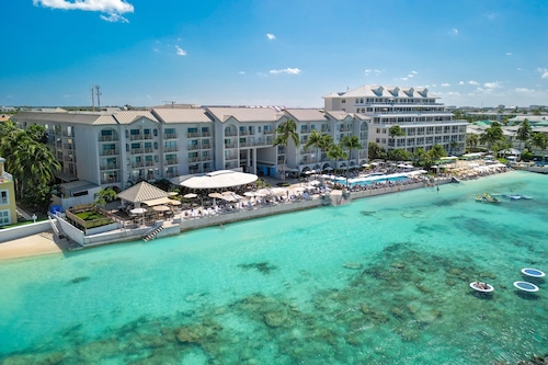 Cayman Islands All inclusive Holidays & Deals 2024 Expedia.co.uk