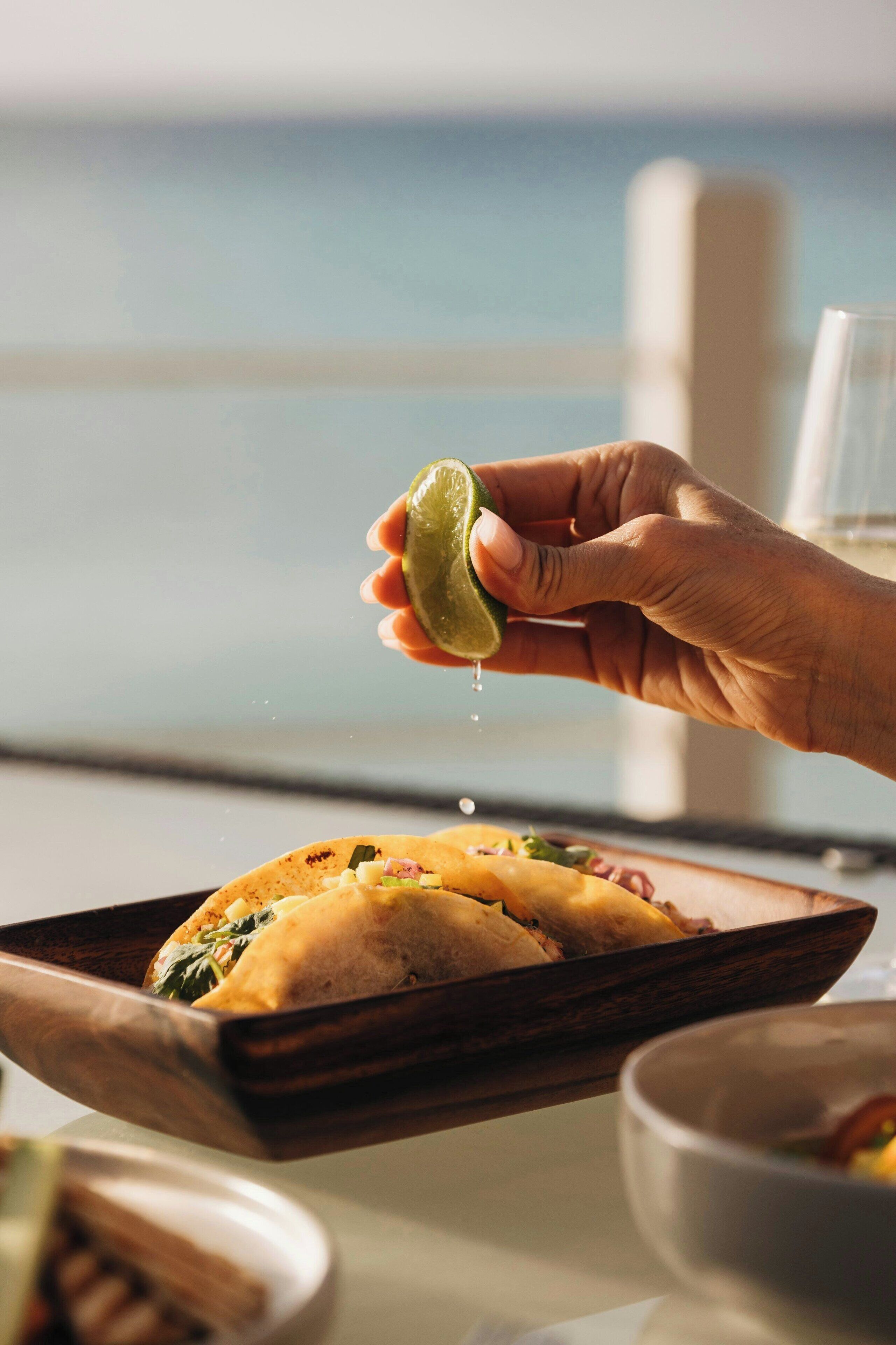 Photo - Grand Cayman Marriott Resort