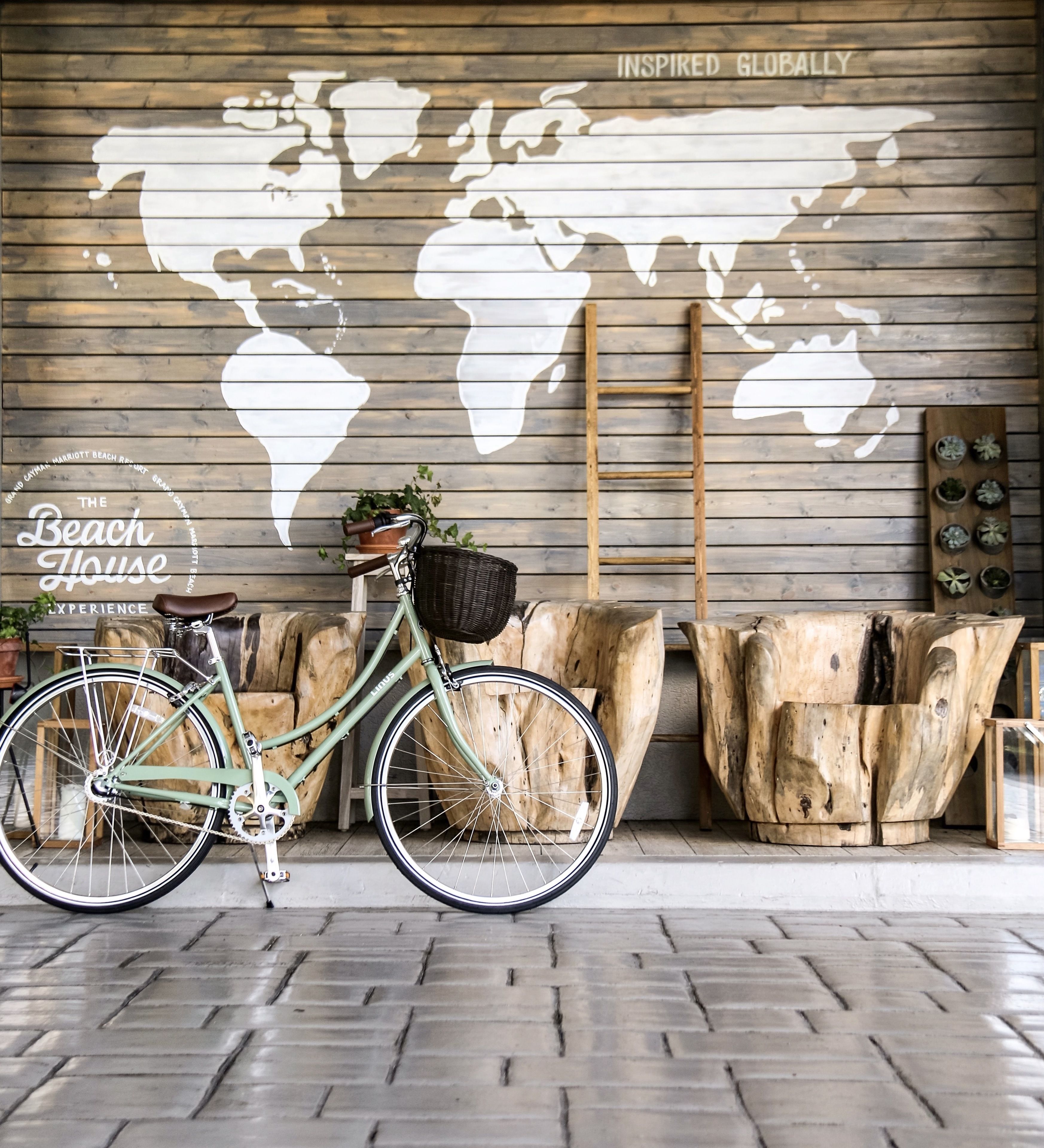 Foto - Grand Cayman Marriott Resort