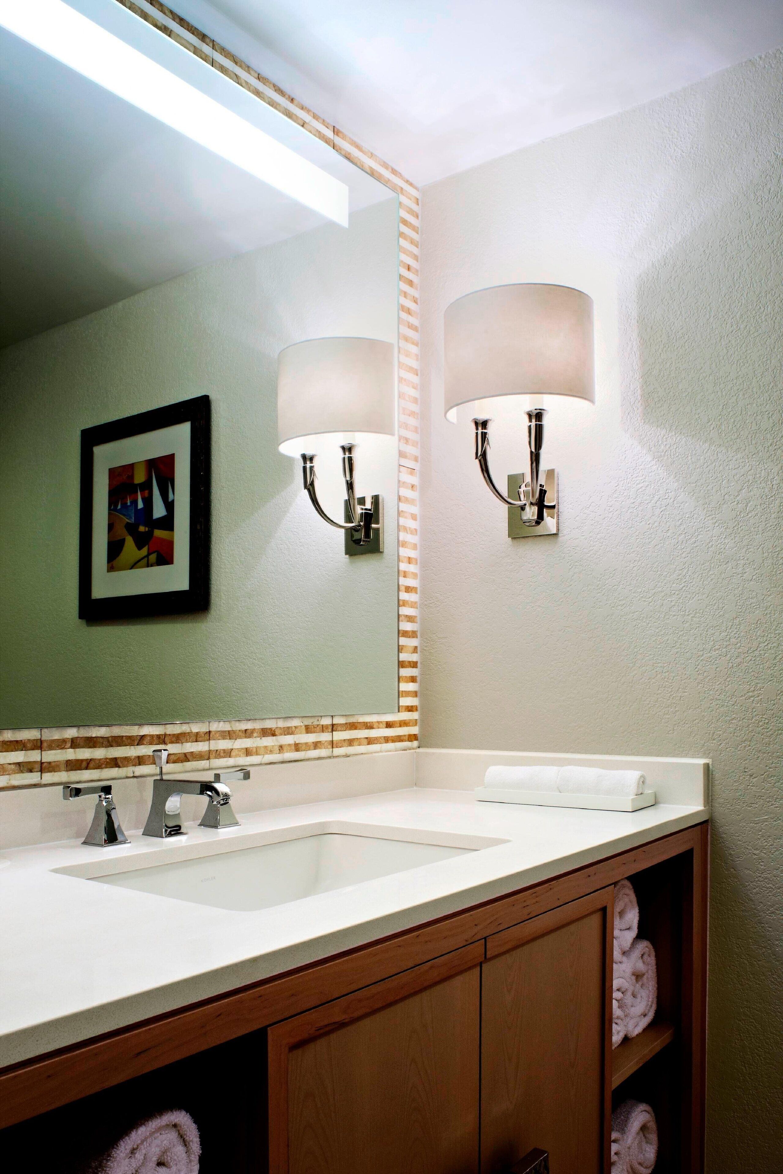 Grand Cayman Marriott Resort