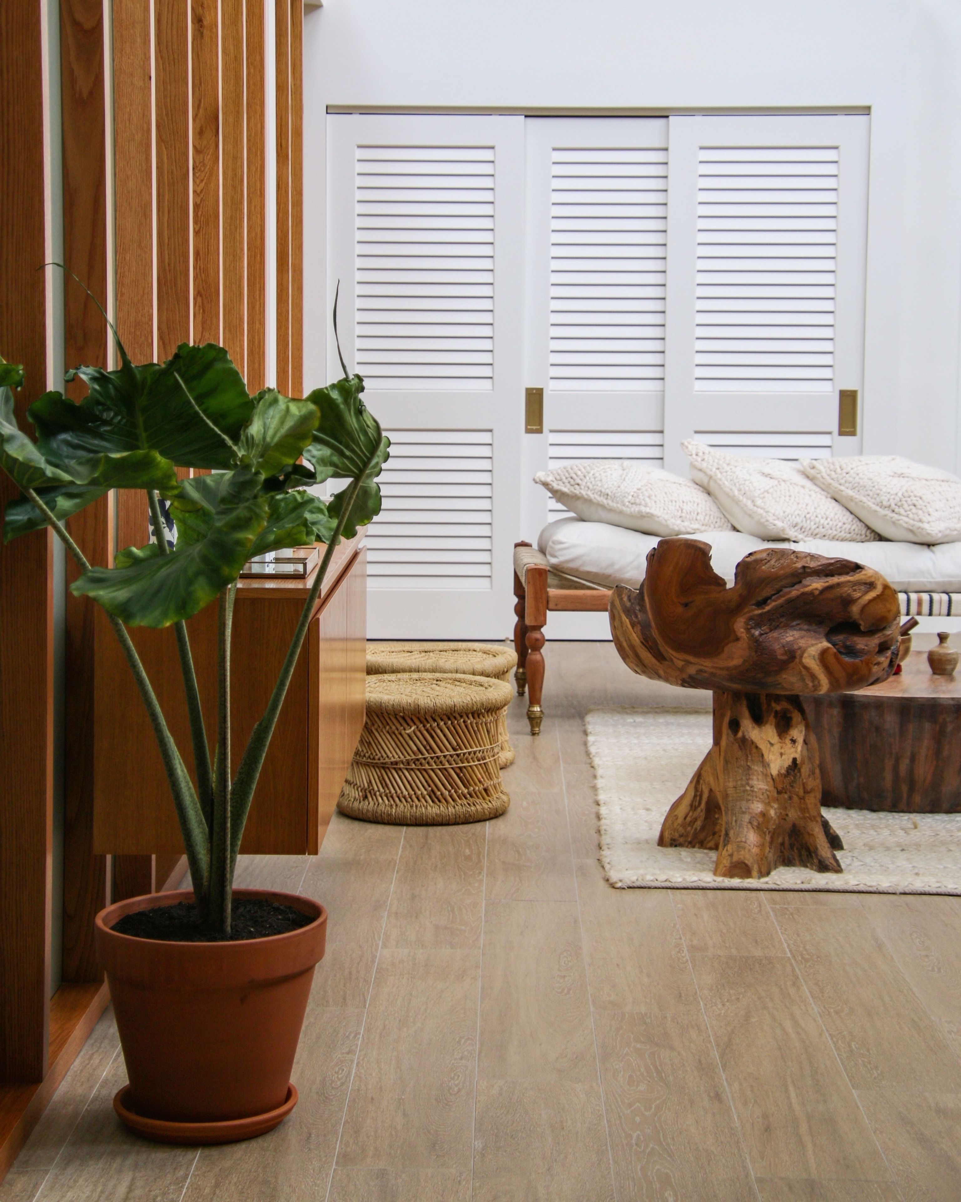 Foto - Grand Cayman Marriott Resort